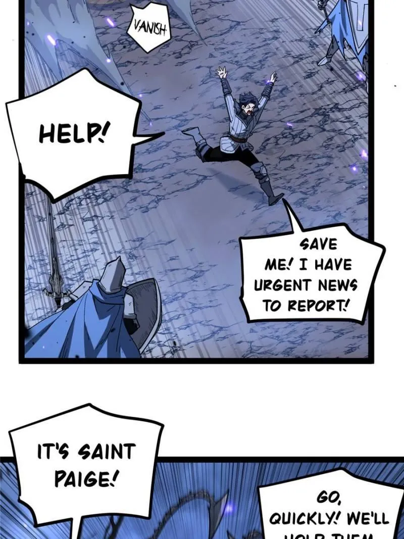 Read Myriad Realms Gatekeeper chapter 94 image 4 on Lezhin