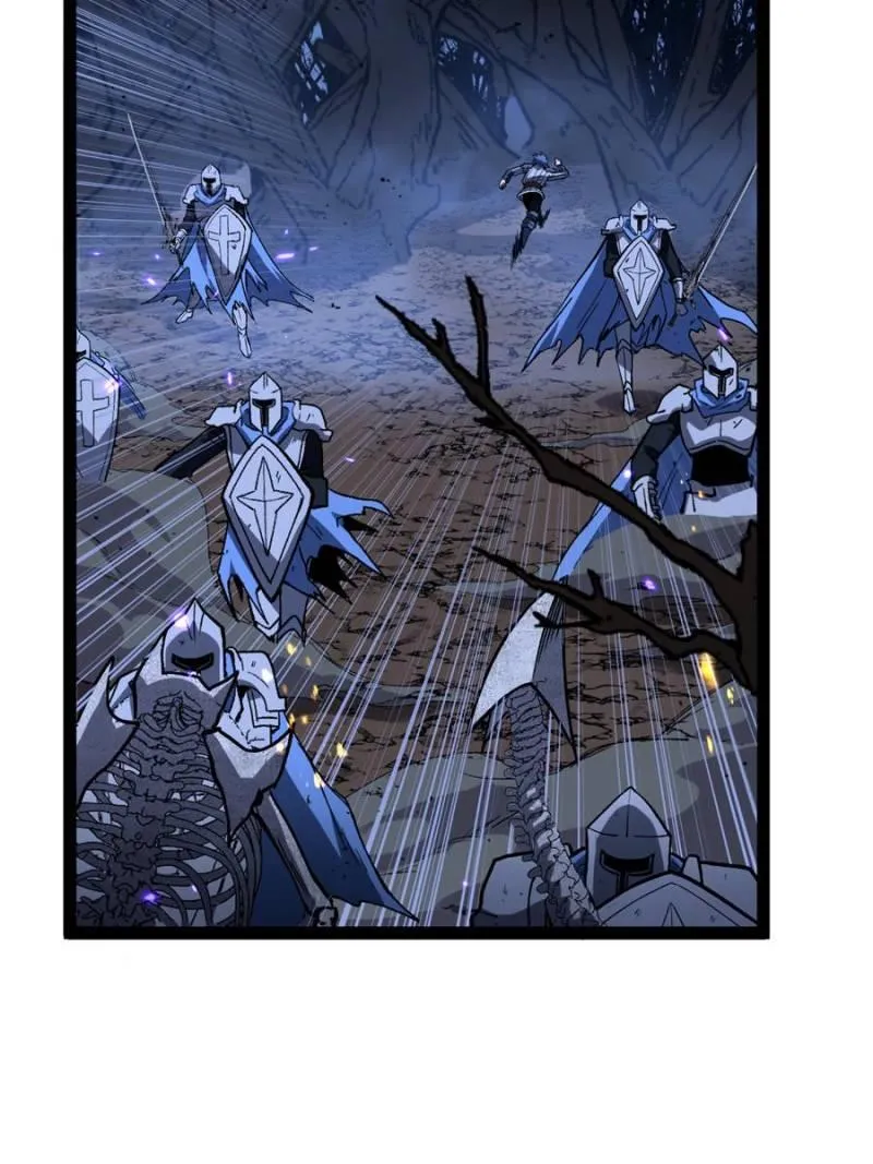 Read Myriad Realms Gatekeeper chapter 94 image 7 on Lezhin