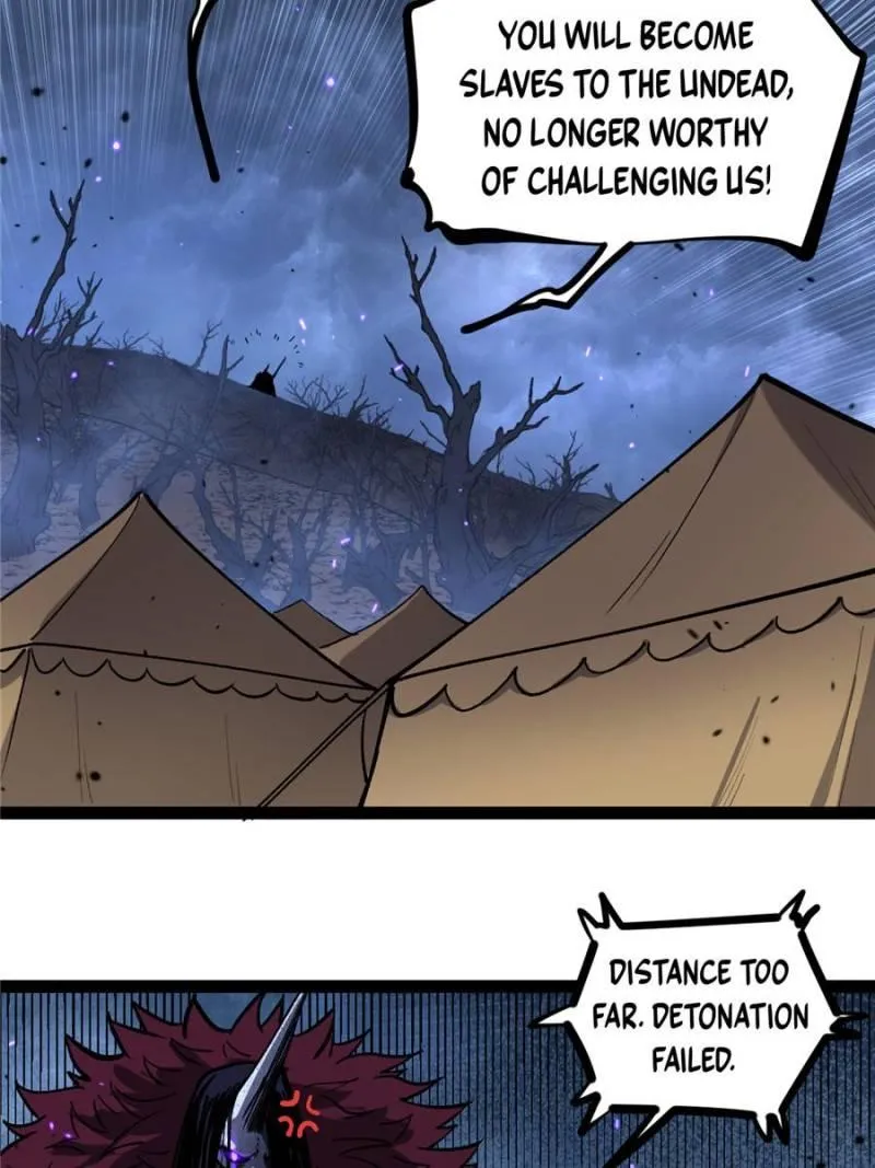 Read Myriad Realms Gatekeeper chapter 95 image 1 on Lezhin