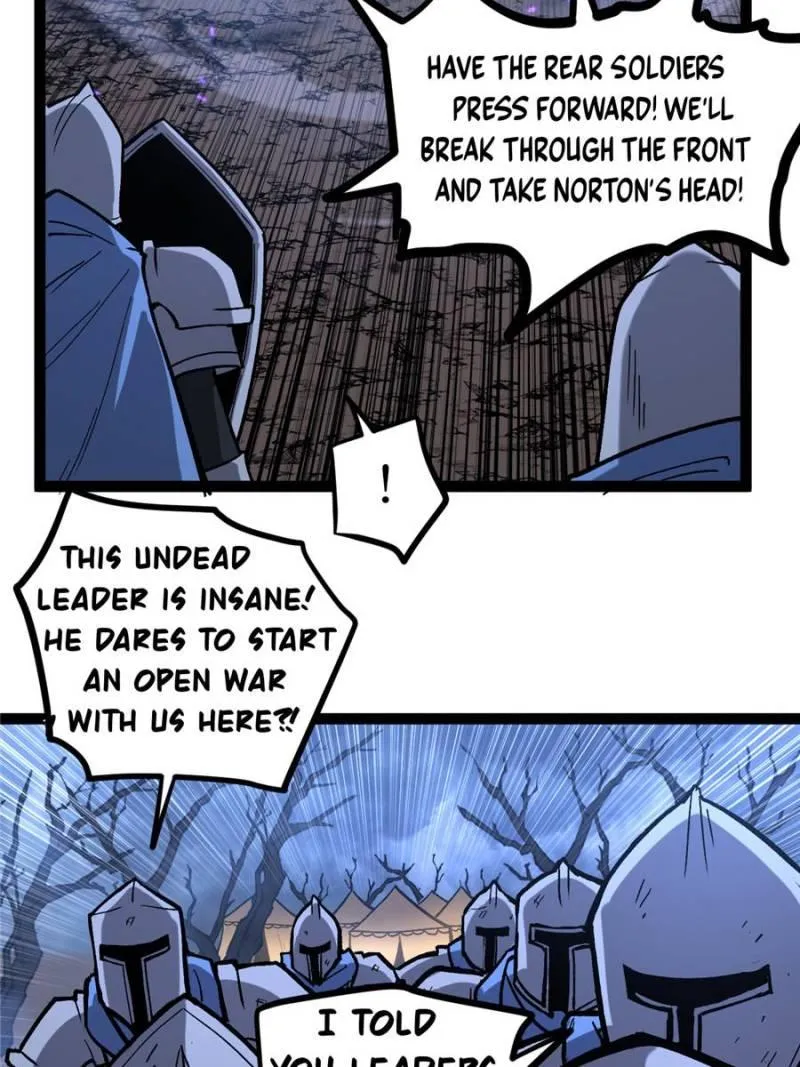 Read Myriad Realms Gatekeeper chapter 95 image 11 on Lezhin