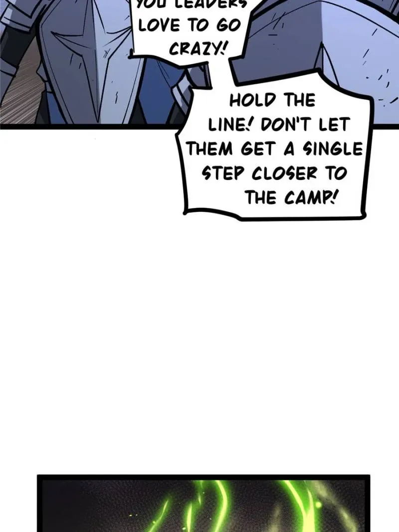 Read Myriad Realms Gatekeeper chapter 95 image 12 on Lezhin