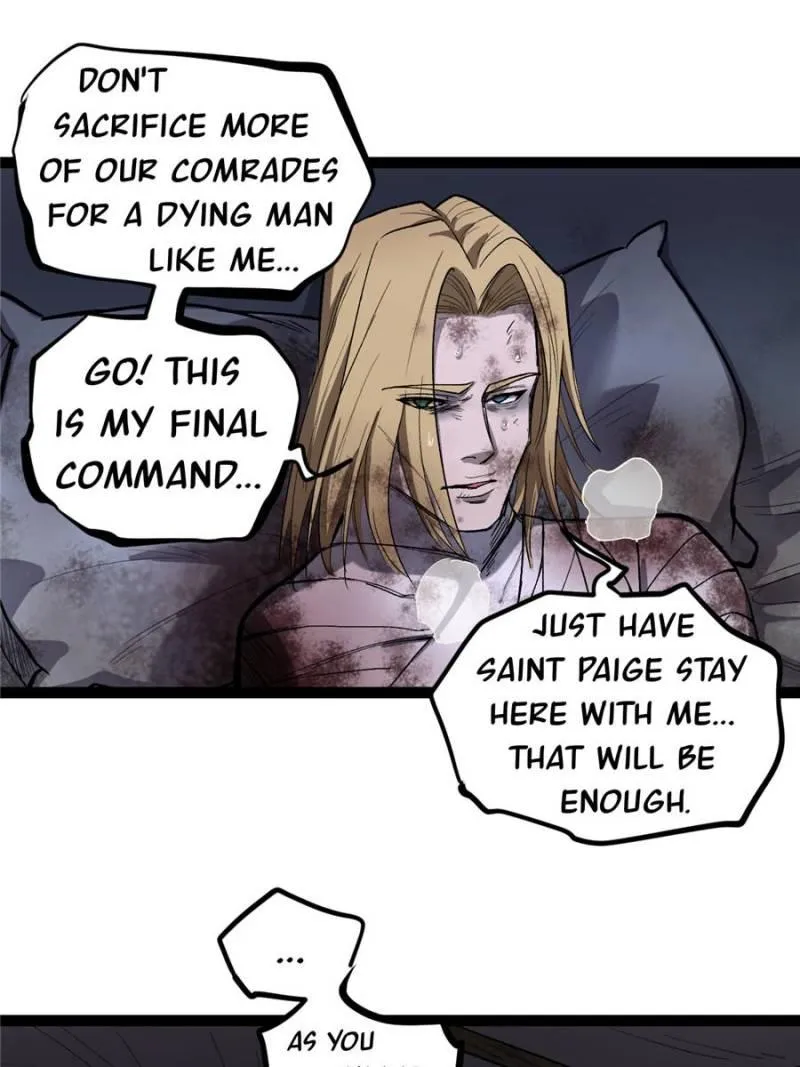 Read Myriad Realms Gatekeeper chapter 95 image 18 on Lezhin