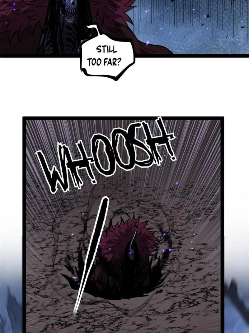 Read Myriad Realms Gatekeeper chapter 95 image 2 on Lezhin