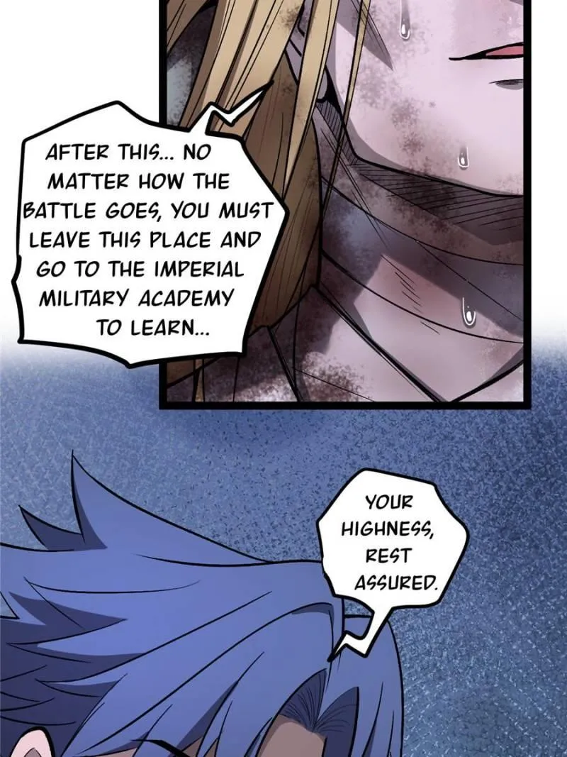 Read Myriad Realms Gatekeeper chapter 95 image 24 on Lezhin