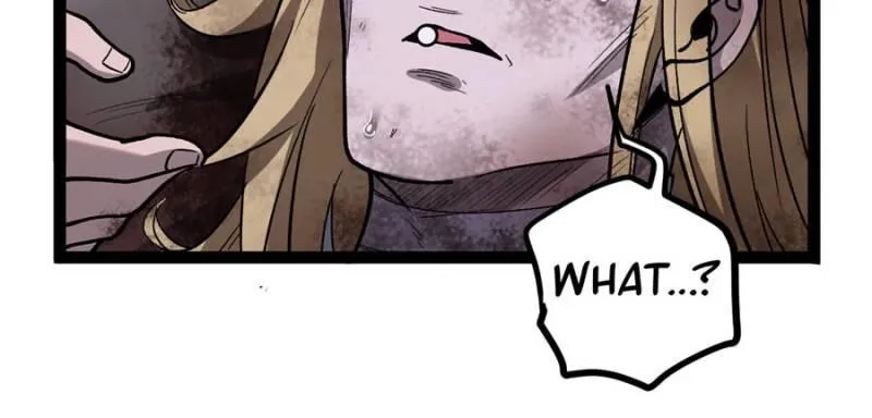 Read Myriad Realms Gatekeeper chapter 95 image 26 on Lezhin