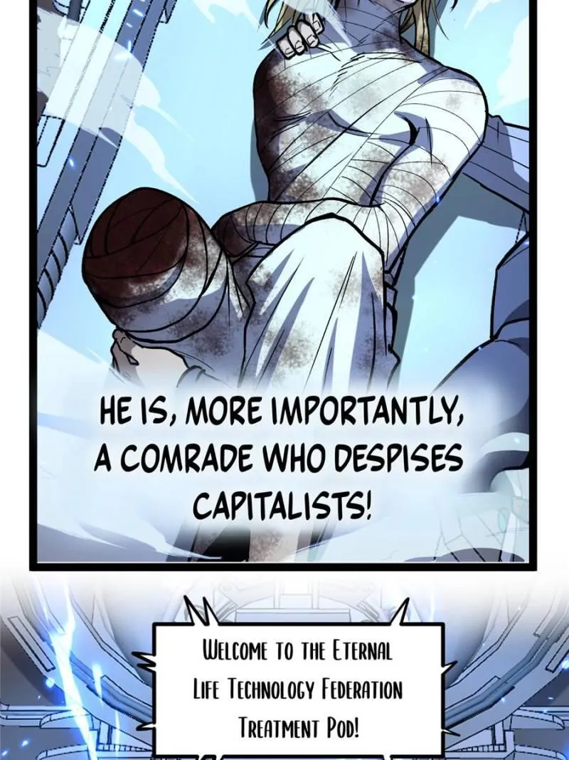 Read Myriad Realms Gatekeeper chapter 95 image 29 on Lezhin