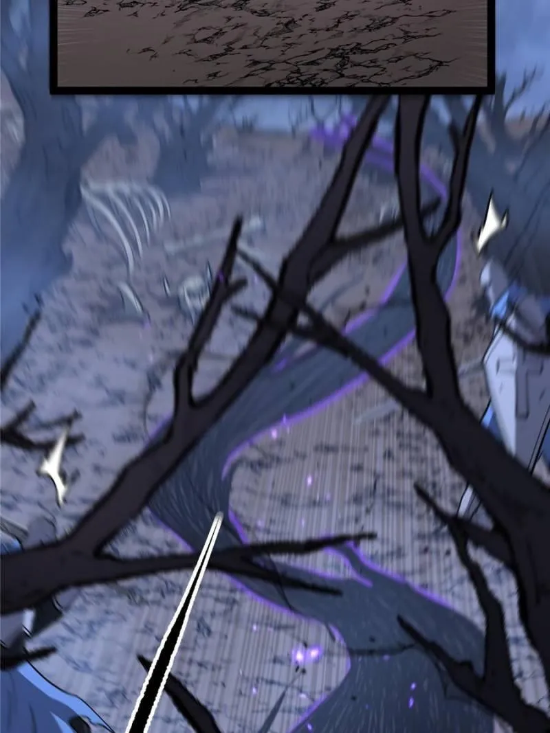 Read Myriad Realms Gatekeeper chapter 95 image 3 on Lezhin
