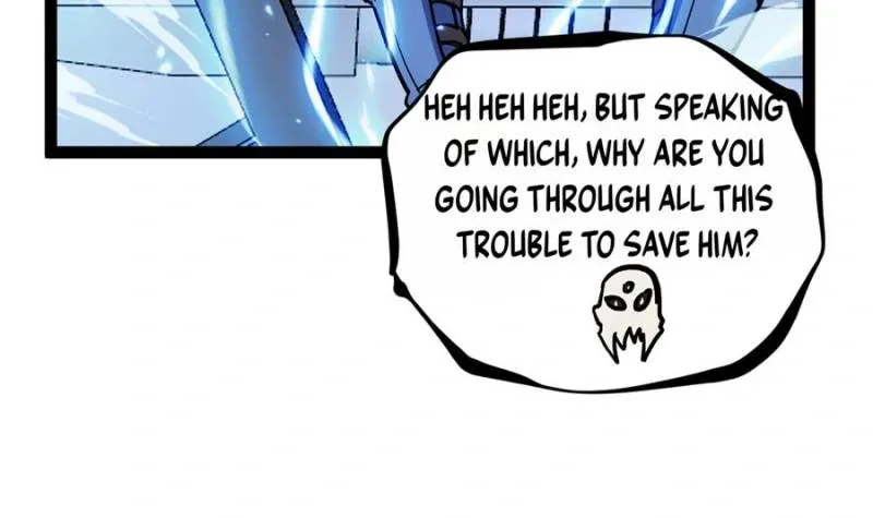 Read Myriad Realms Gatekeeper chapter 95 image 35 on Lezhin