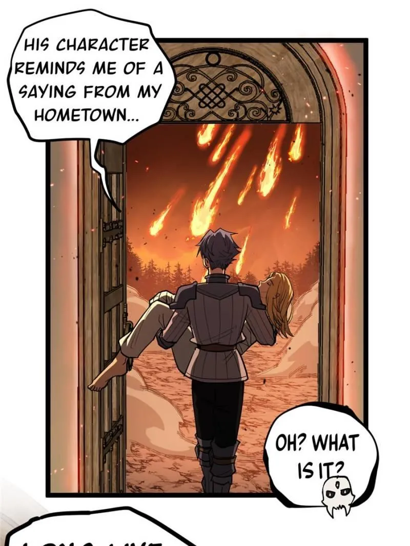 Read Myriad Realms Gatekeeper chapter 95 image 36 on Lezhin