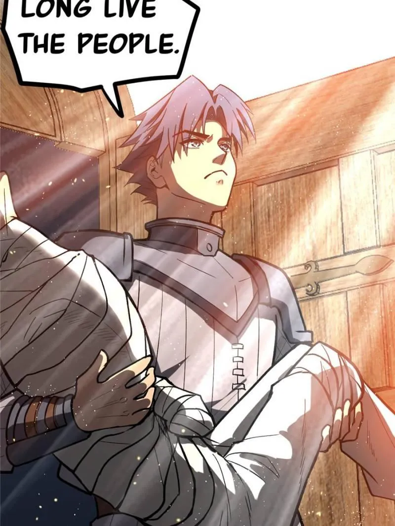 Read Myriad Realms Gatekeeper chapter 95 image 37 on Lezhin