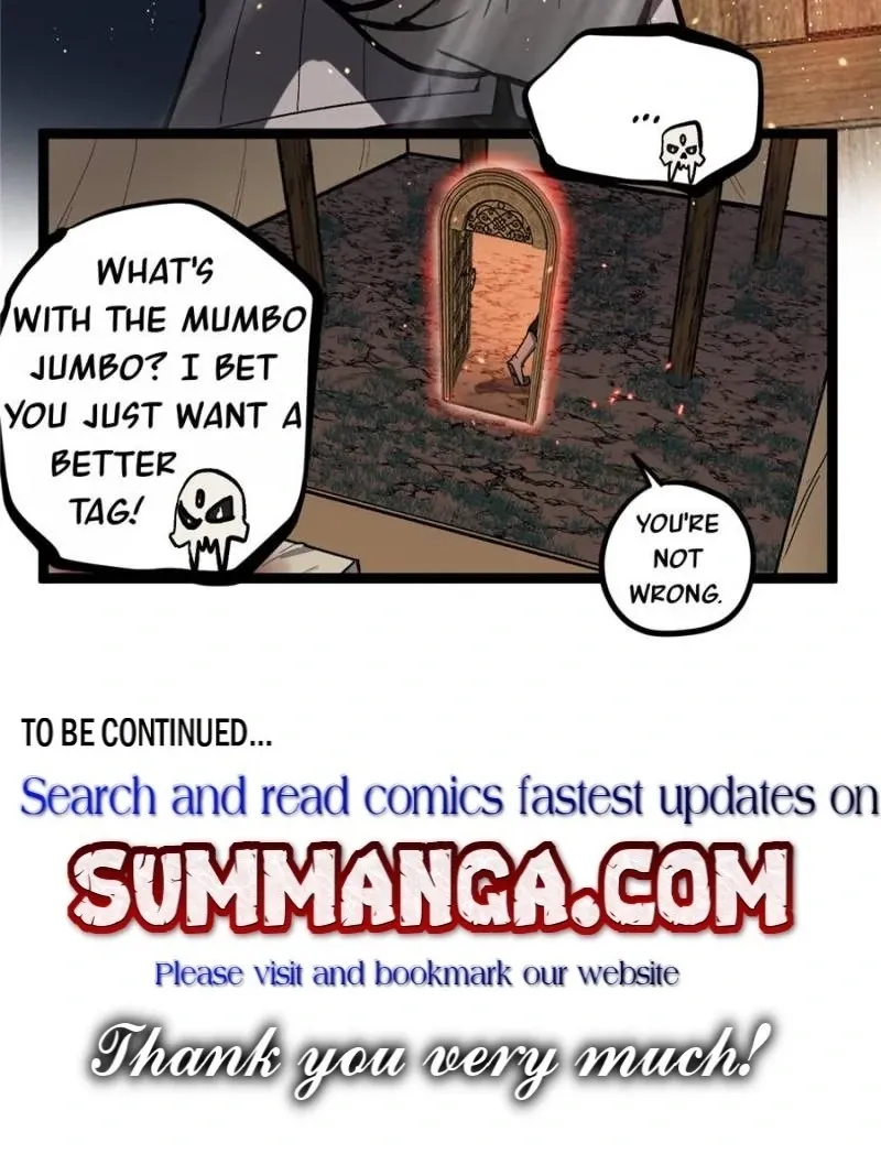 Read Myriad Realms Gatekeeper chapter 95 image 38 on Lezhin