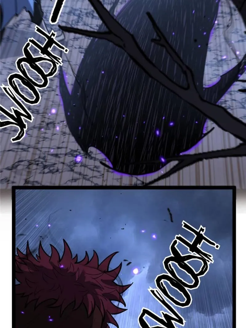 Read Myriad Realms Gatekeeper chapter 95 image 4 on Lezhin