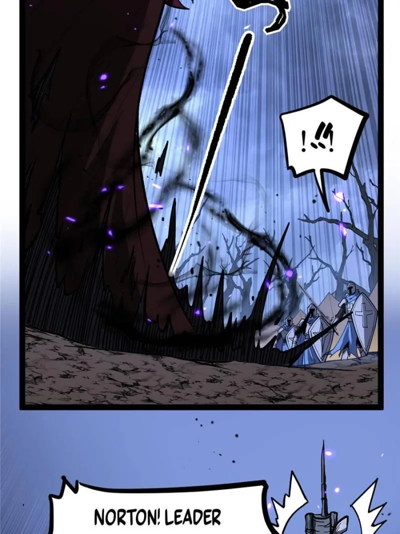 Read Myriad Realms Gatekeeper chapter 95 image 5 on Lezhin