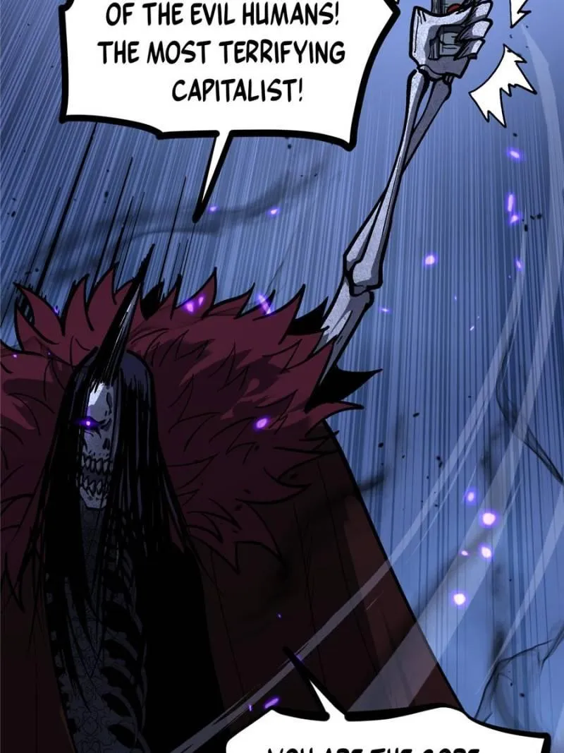 Read Myriad Realms Gatekeeper chapter 95 image 6 on Lezhin