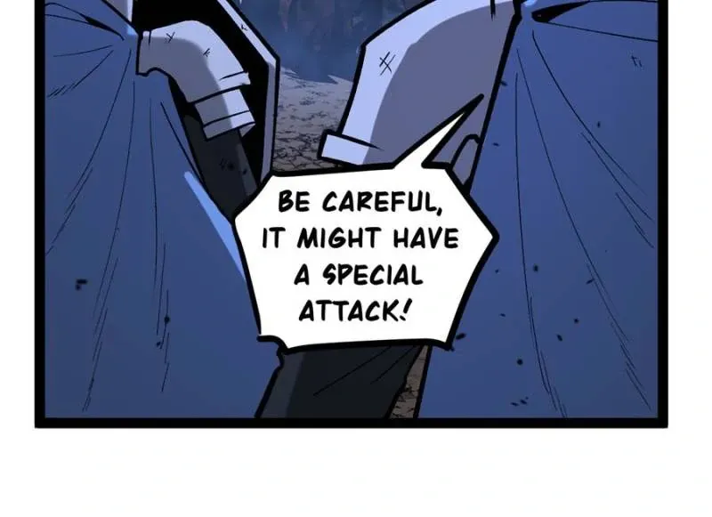 Read Myriad Realms Gatekeeper chapter 95 image 8 on Lezhin
