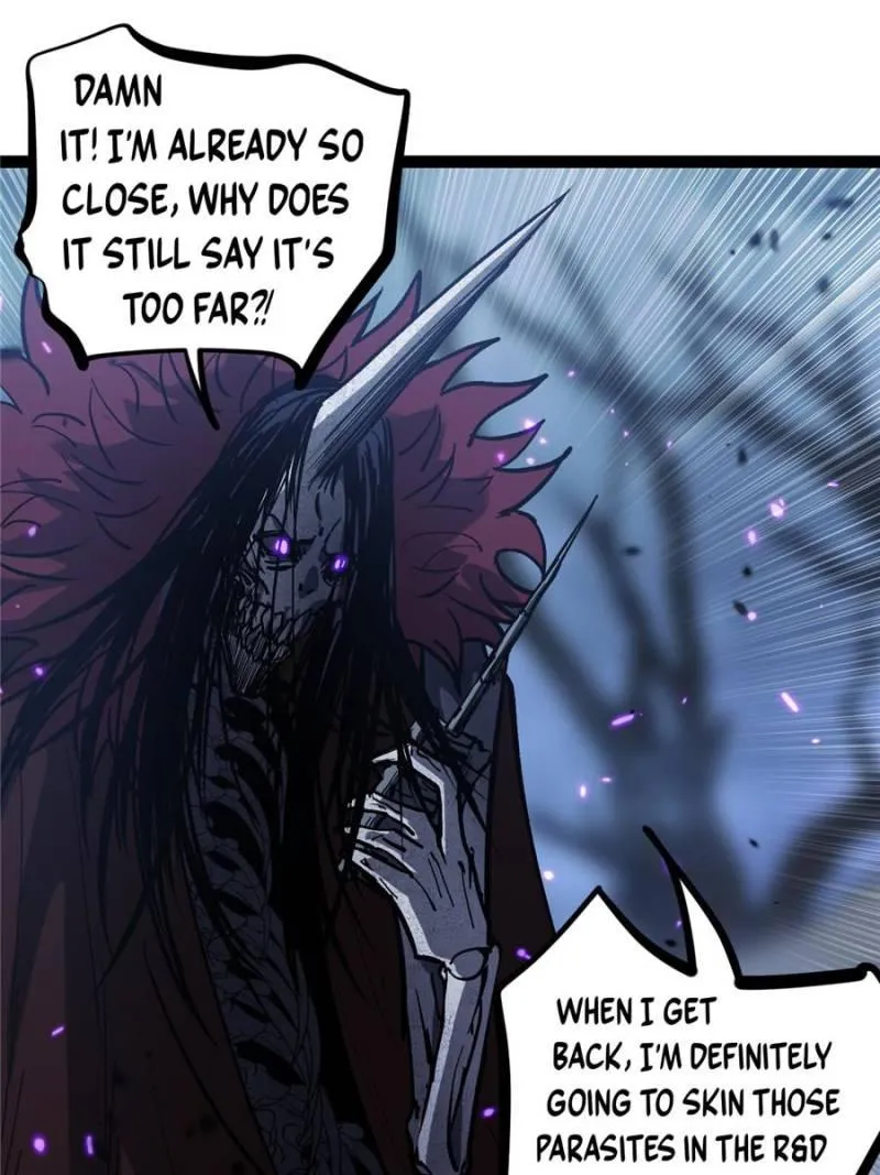 Read Myriad Realms Gatekeeper chapter 95 image 9 on Lezhin