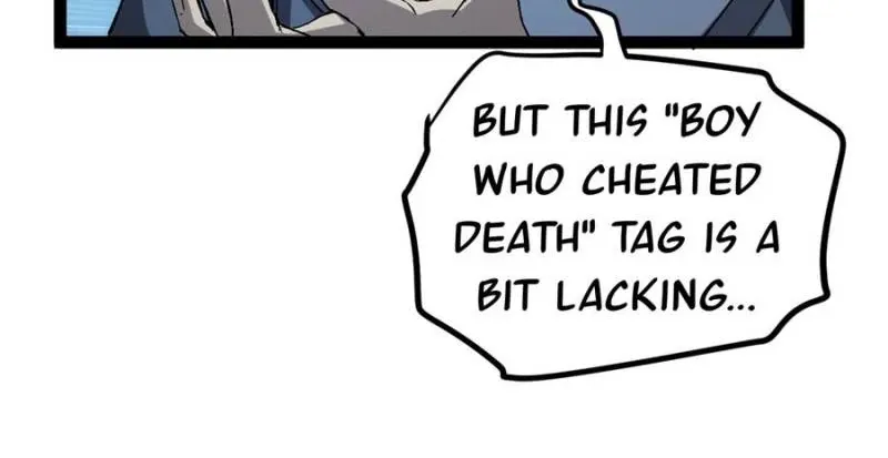 Read Myriad Realms Gatekeeper chapter 96 image 11 on Lezhin