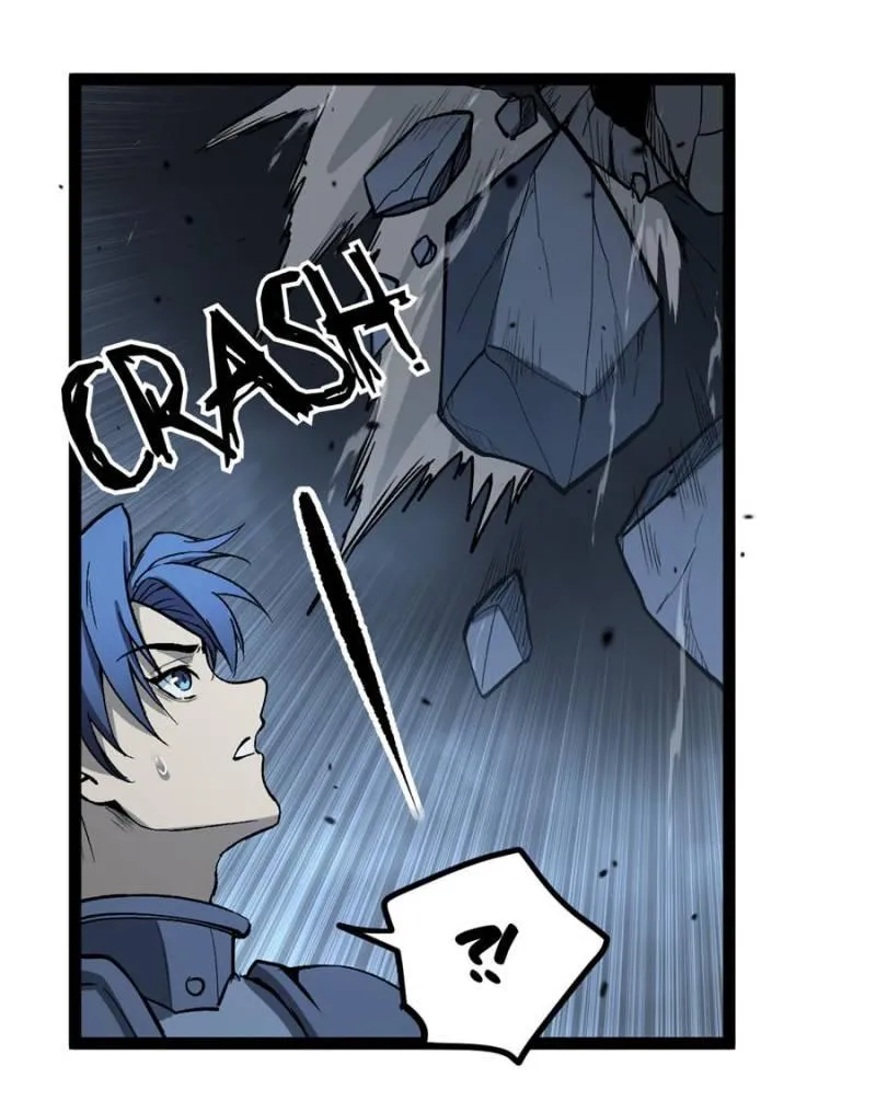 Read Myriad Realms Gatekeeper chapter 96 image 14 on Lezhin