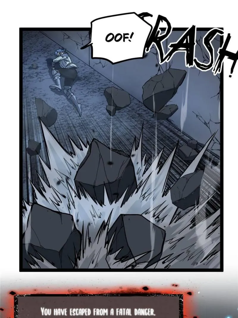 Read Myriad Realms Gatekeeper chapter 96 image 15 on Lezhin