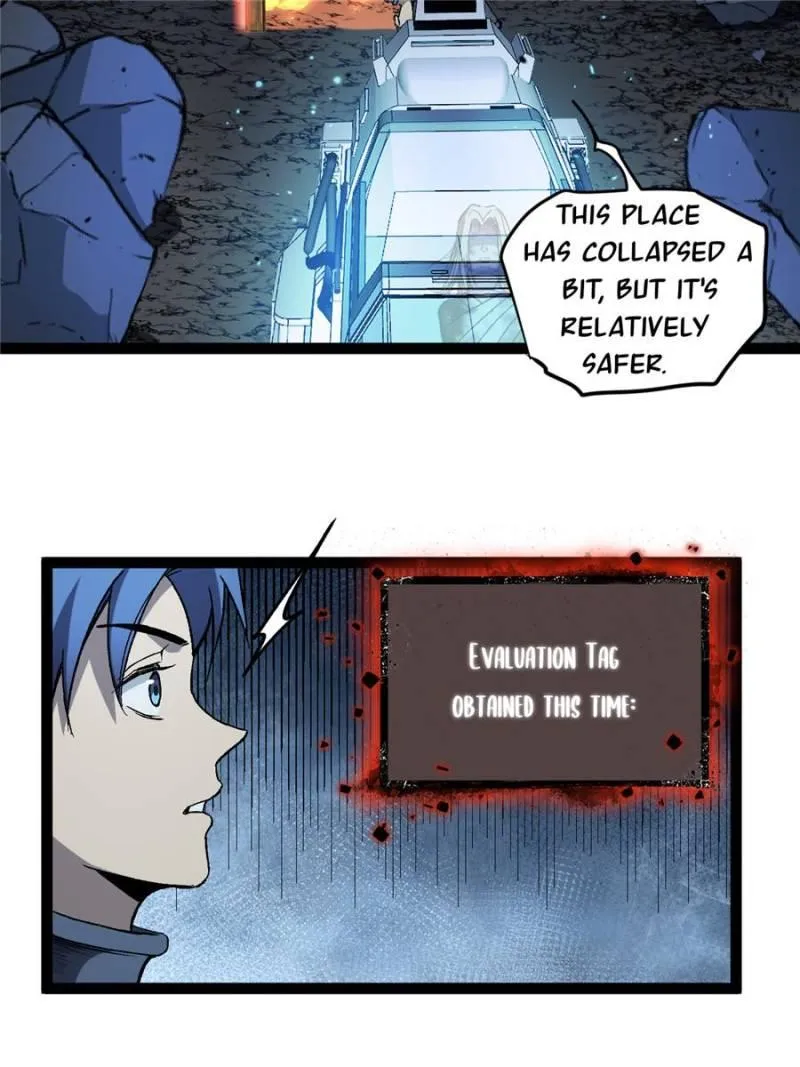 Read Myriad Realms Gatekeeper chapter 96 image 2 on Lezhin