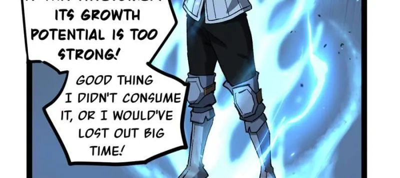 Read Myriad Realms Gatekeeper chapter 96 image 20 on Lezhin