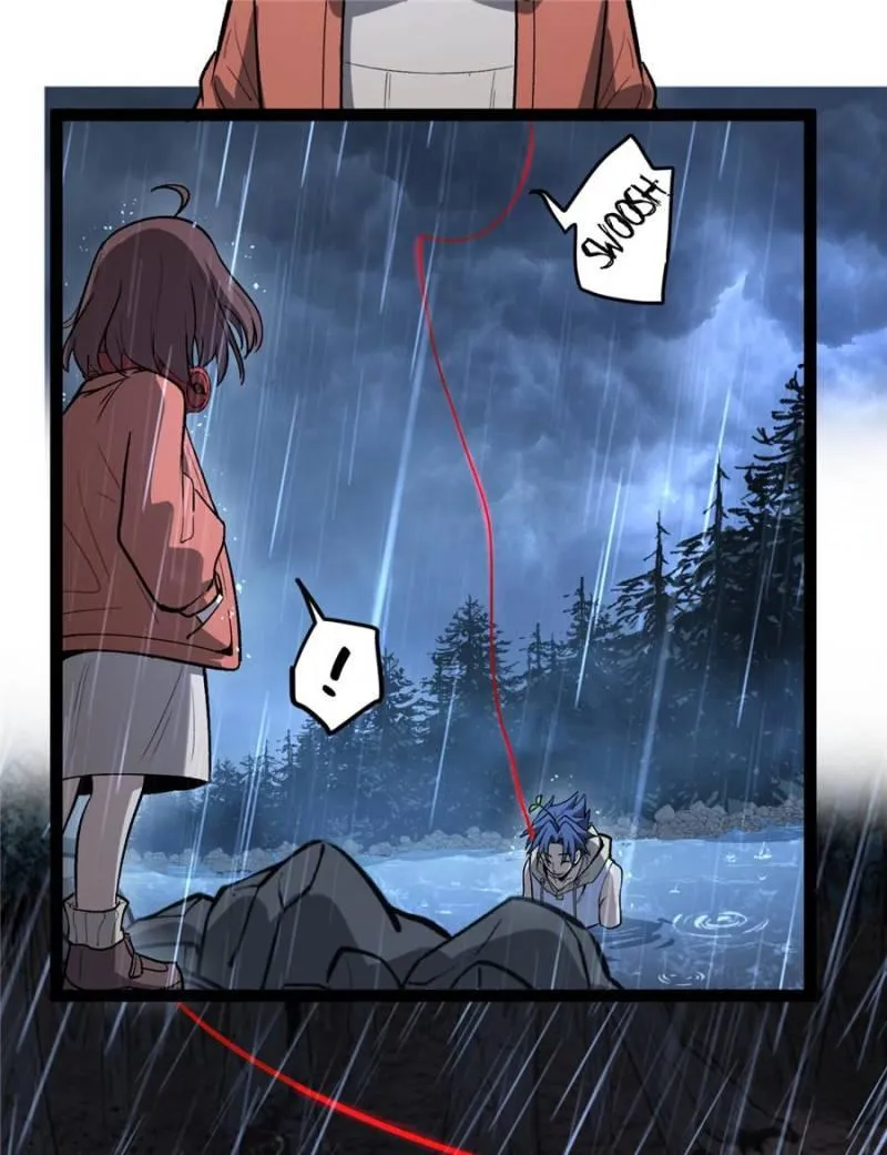 Read Myriad Realms Gatekeeper chapter 96 image 29 on Lezhin