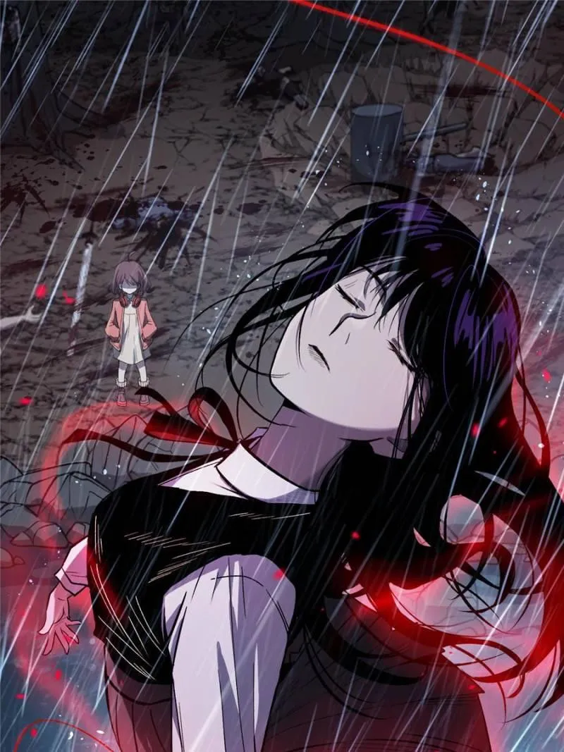 Read Myriad Realms Gatekeeper chapter 96 image 30 on Lezhin