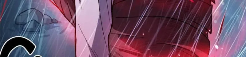 Read Myriad Realms Gatekeeper chapter 96 image 31 on Lezhin