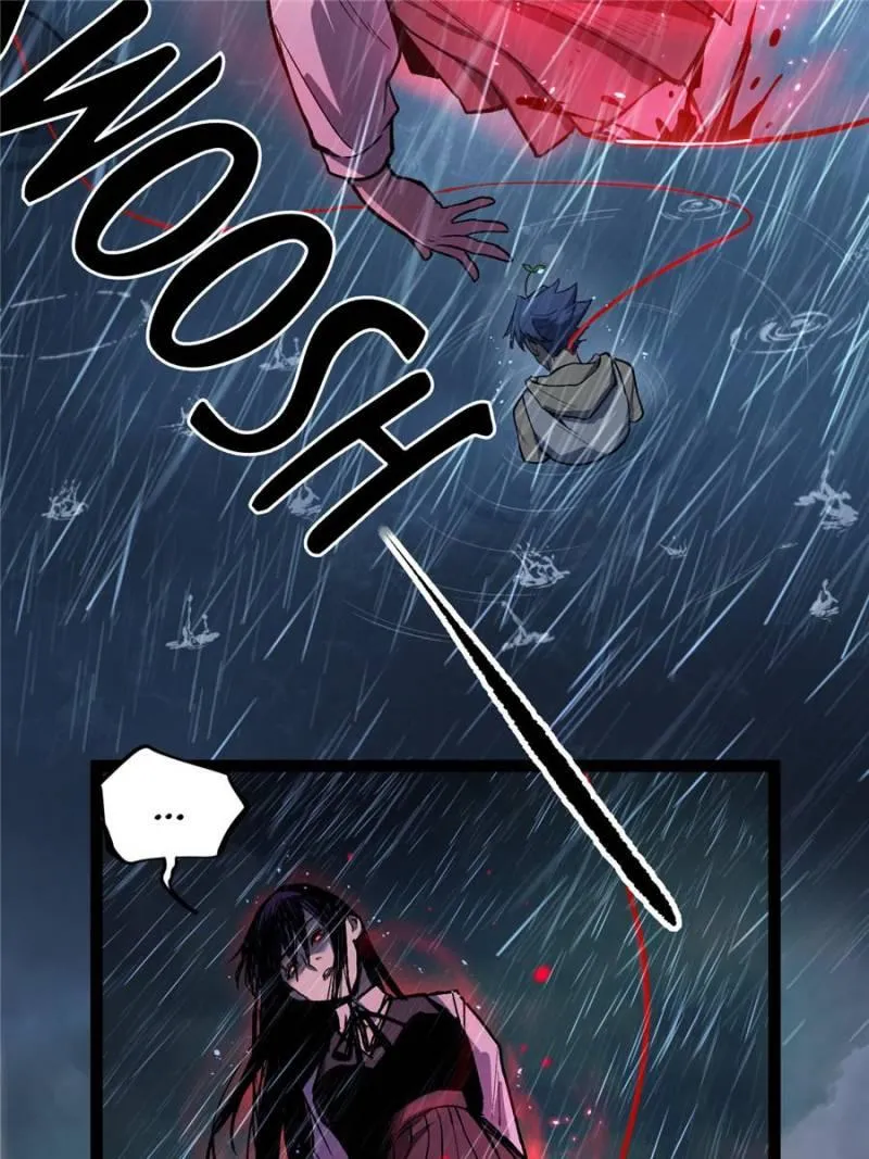 Read Myriad Realms Gatekeeper chapter 96 image 32 on Lezhin