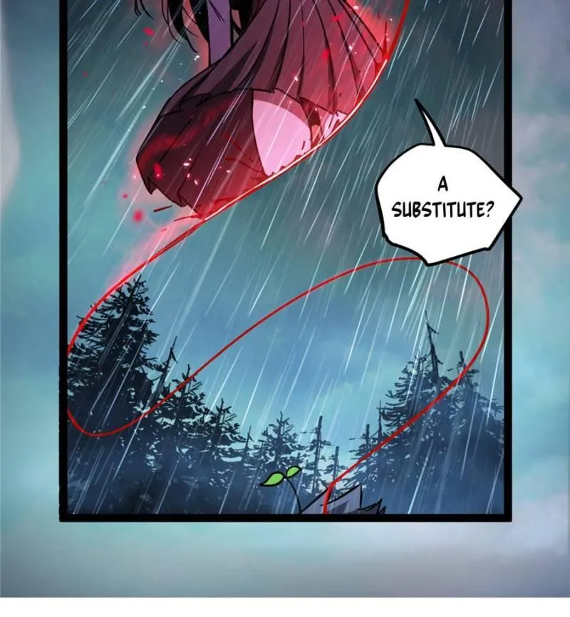 Read Myriad Realms Gatekeeper chapter 96 image 33 on Lezhin