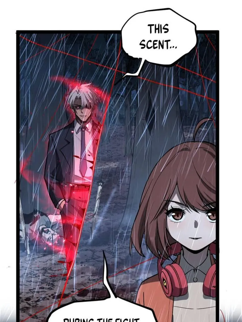 Read Myriad Realms Gatekeeper chapter 96 image 34 on Lezhin