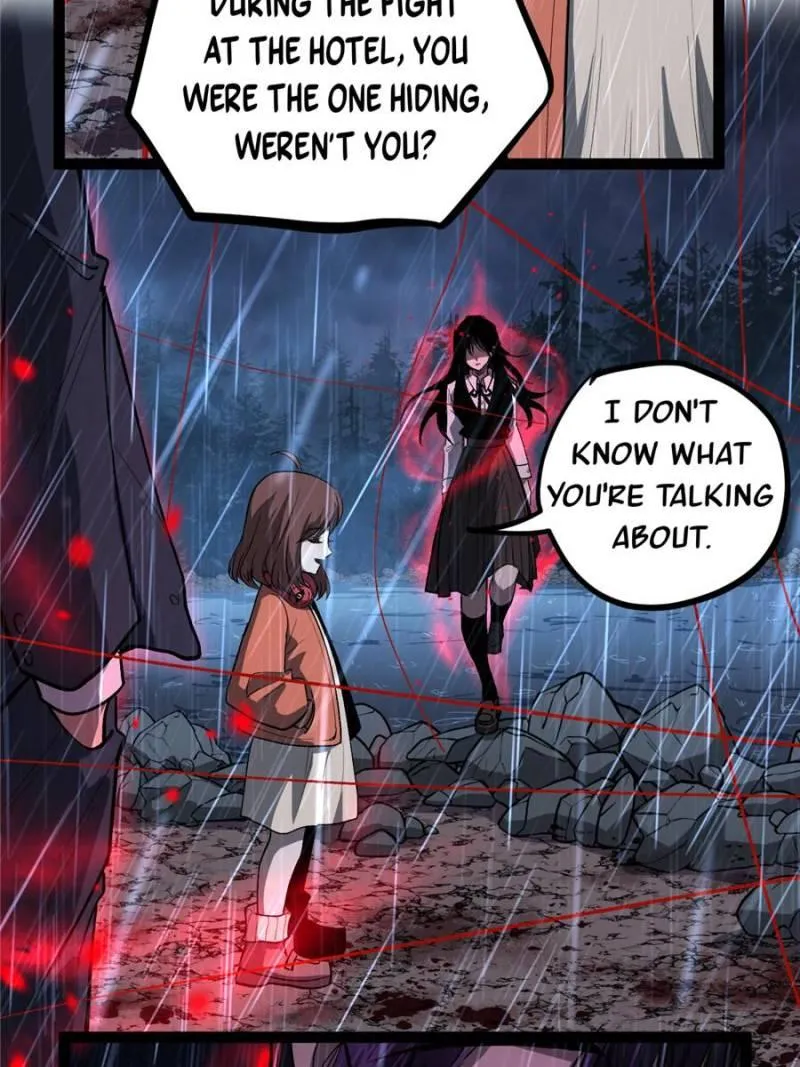 Read Myriad Realms Gatekeeper chapter 96 image 35 on Lezhin