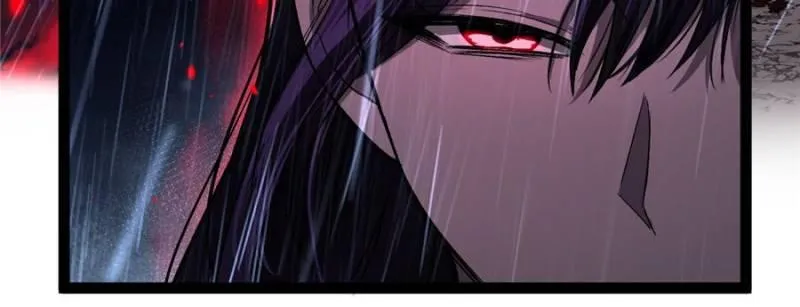 Read Myriad Realms Gatekeeper chapter 96 image 36 on Lezhin