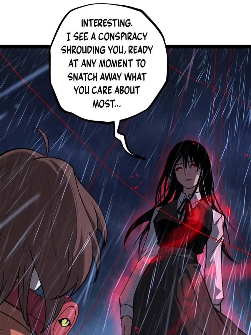 Read Myriad Realms Gatekeeper chapter 96 image 37 on Lezhin
