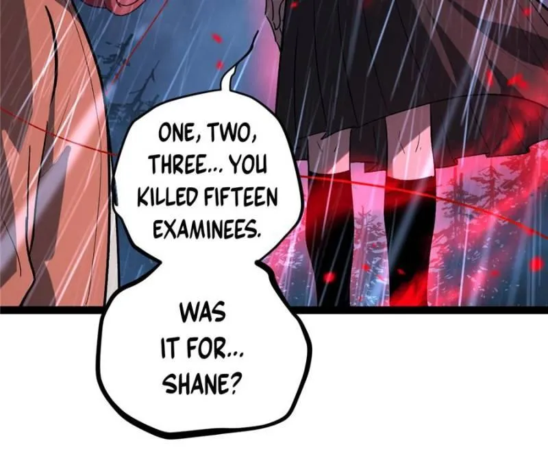 Read Myriad Realms Gatekeeper chapter 96 image 38 on Lezhin
