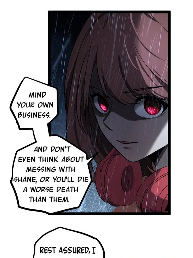 Read Myriad Realms Gatekeeper chapter 96 image 39 on Lezhin
