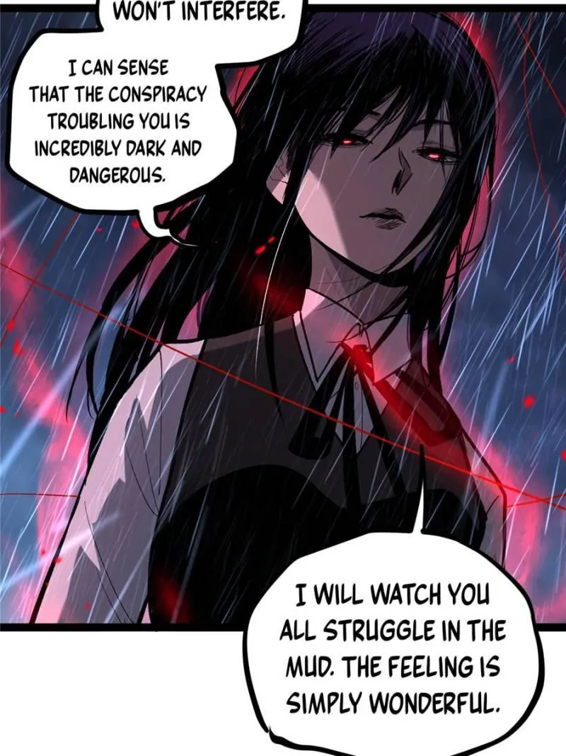 Read Myriad Realms Gatekeeper chapter 96 image 40 on Lezhin