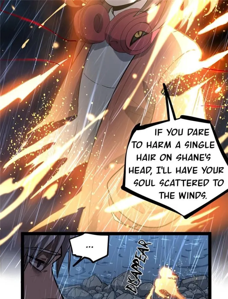 Read Myriad Realms Gatekeeper chapter 96 image 44 on Lezhin