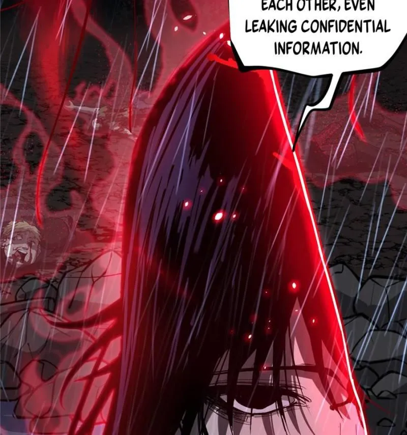 Read Myriad Realms Gatekeeper chapter 96 image 46 on Lezhin