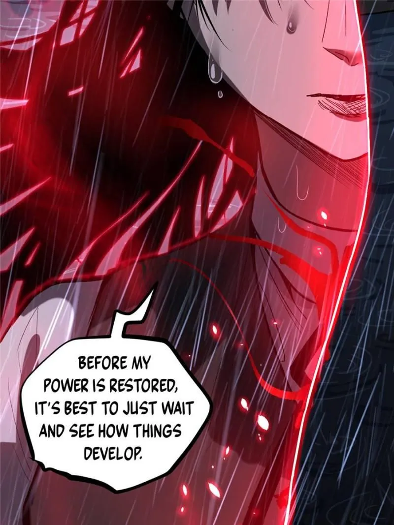 Read Myriad Realms Gatekeeper chapter 96 image 47 on Lezhin