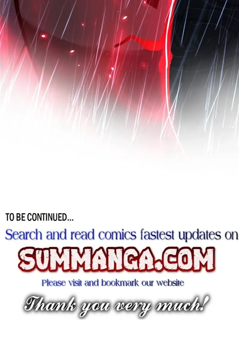 Read Myriad Realms Gatekeeper chapter 96 image 48 on Lezhin