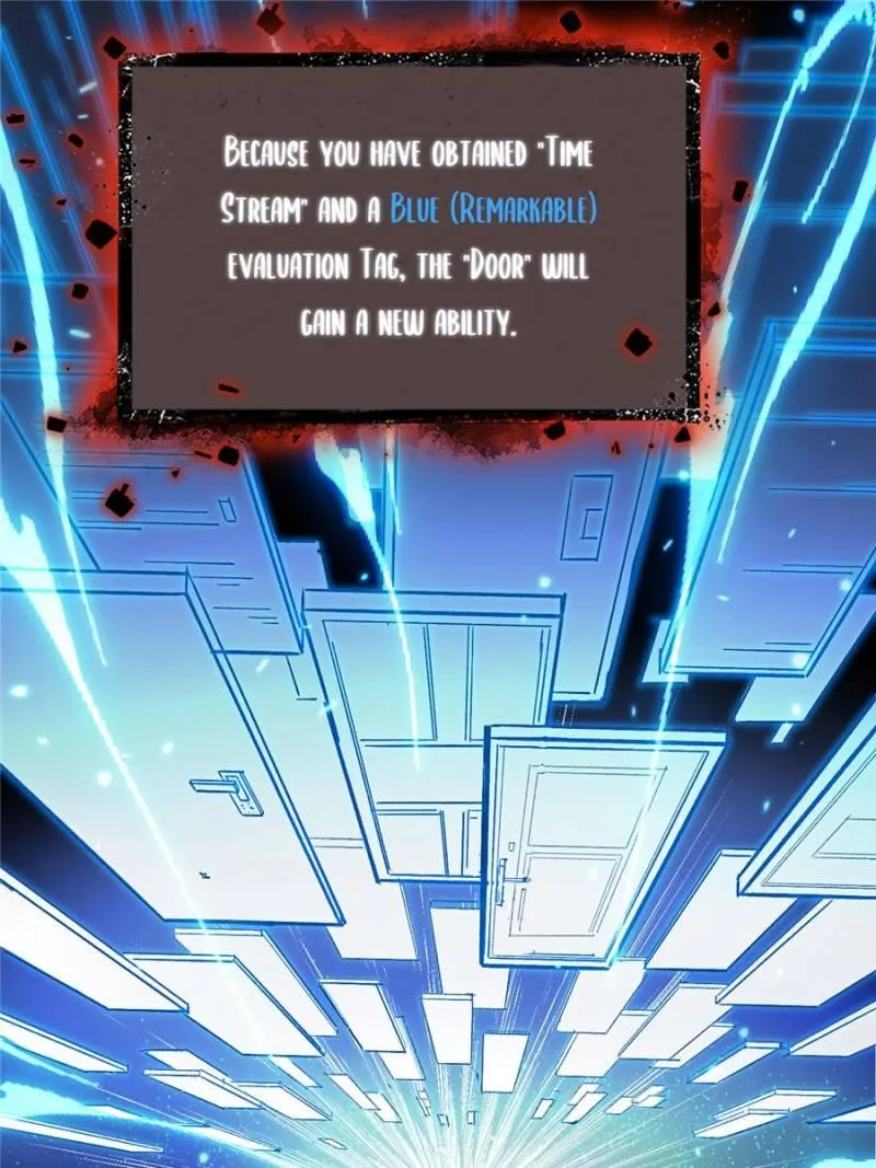 Read Myriad Realms Gatekeeper chapter 96 image 8 on Lezhin