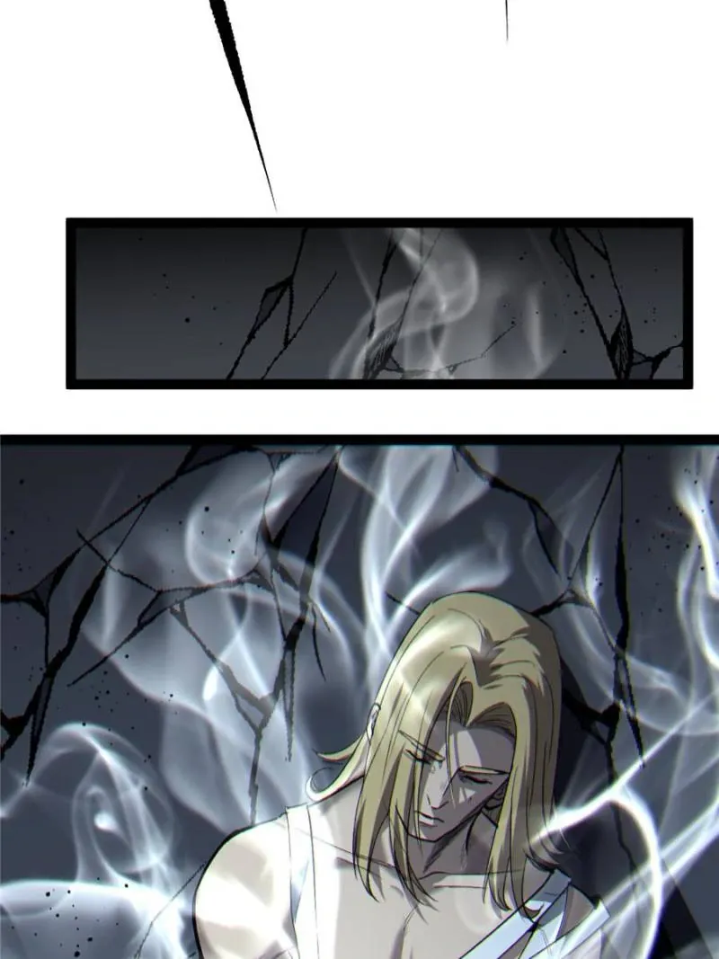 Read Myriad Realms Gatekeeper chapter 97 image 10 on Lezhin