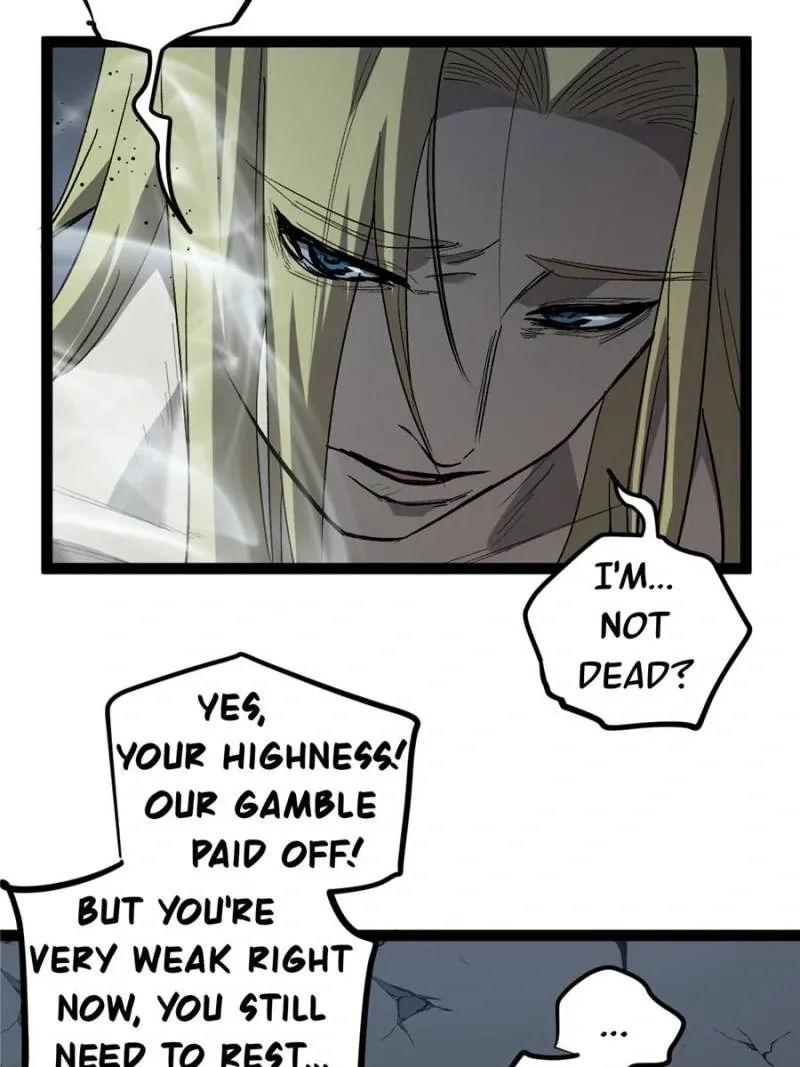 Read Myriad Realms Gatekeeper chapter 97 image 12 on Lezhin