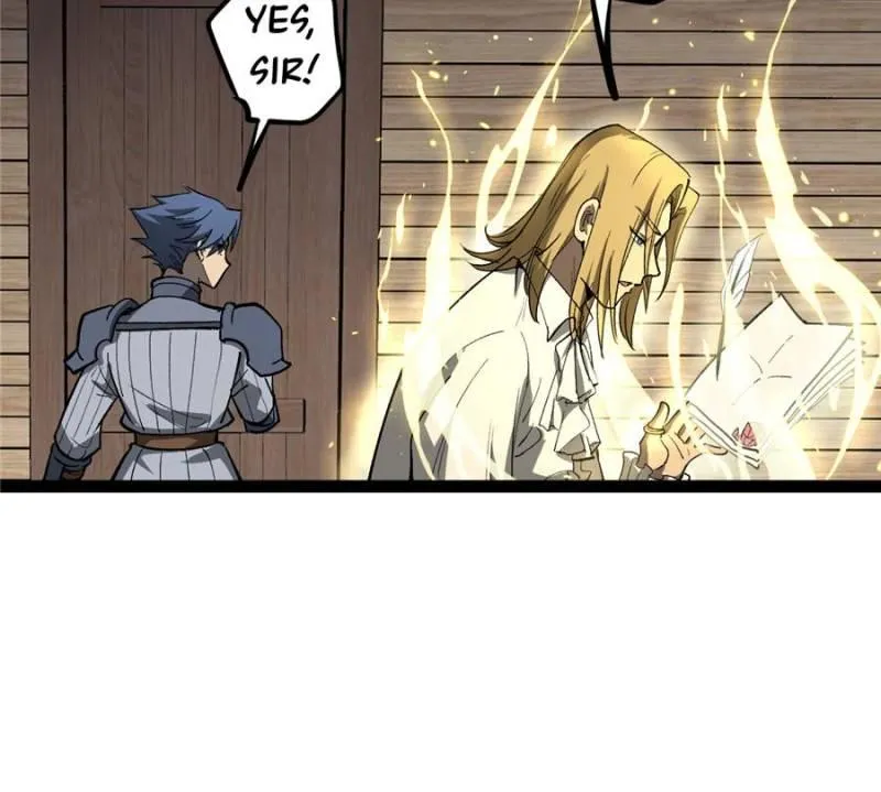 Read Myriad Realms Gatekeeper chapter 97 image 23 on Lezhin