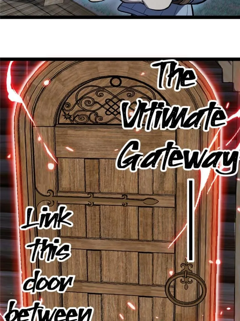 Read Myriad Realms Gatekeeper chapter 97 image 26 on Lezhin
