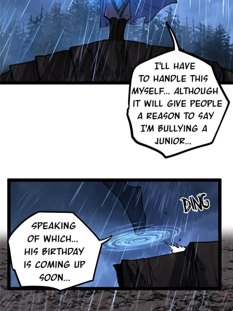Read Myriad Realms Gatekeeper chapter 97 image 4 on Lezhin