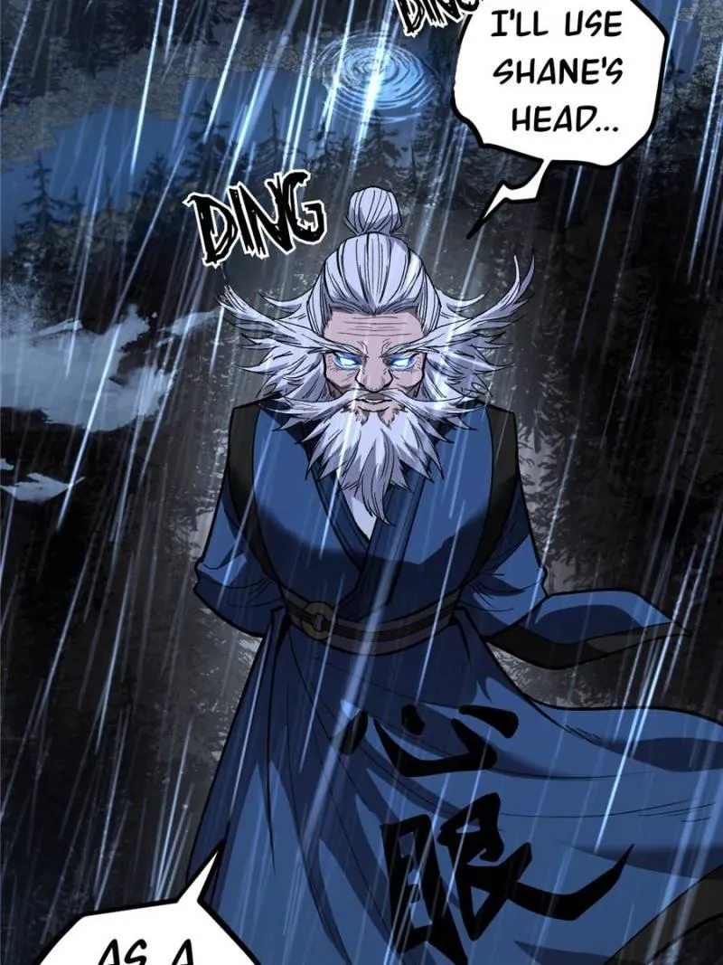Read Myriad Realms Gatekeeper chapter 97 image 6 on Lezhin
