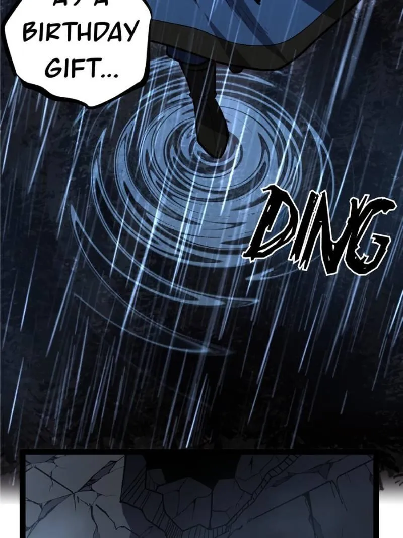 Read Myriad Realms Gatekeeper chapter 97 image 7 on Lezhin