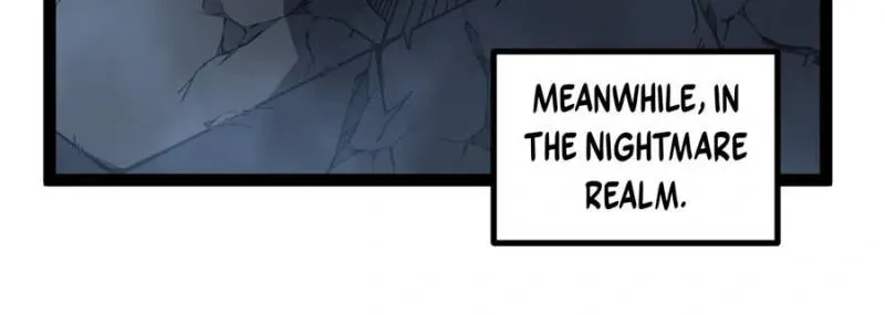 Read Myriad Realms Gatekeeper chapter 97 image 8 on Lezhin